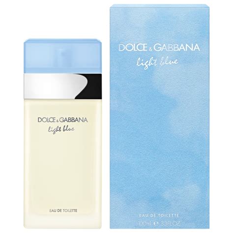 bomboane dolce gabbana|sephora dolce gabbana light blue.